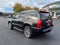2013 Cadillac Escalade Base