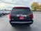 2013 Cadillac Escalade Base