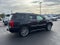 2013 Cadillac Escalade Base