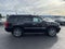 2013 Cadillac Escalade Base
