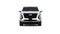 2027 Cadillac Escalade Sport