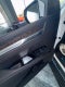 2027 Cadillac Escalade 4WD Platinum Sport