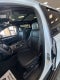 2027 Cadillac Escalade 4WD Platinum Sport