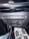 2027 Cadillac Escalade 4WD Platinum Sport