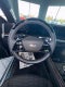 2027 Cadillac Escalade 4WD Platinum Sport