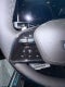 2027 Cadillac Escalade 4WD Platinum Sport