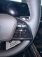 2027 Cadillac Escalade 4WD Platinum Sport