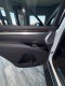 2027 Cadillac Escalade 4WD Platinum Sport