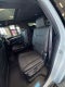 2027 Cadillac Escalade 4WD Platinum Sport