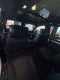 2027 Cadillac Escalade 4WD Platinum Sport