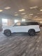 2027 Cadillac Escalade 4WD Platinum Sport