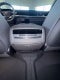 2027 Cadillac Escalade 4WD Platinum Sport