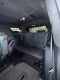 2027 Cadillac Escalade 4WD Platinum Sport