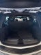 2027 Cadillac Escalade 4WD Platinum Sport