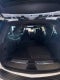 2027 Cadillac Escalade 4WD Platinum Sport