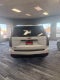 2027 Cadillac Escalade 4WD Platinum Sport