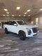 2027 Cadillac Escalade 4WD Platinum Sport
