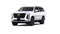 2027 Cadillac Escalade Platinum Sport