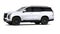 2027 Cadillac Escalade Platinum Sport