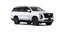 2027 Cadillac Escalade Platinum Sport
