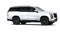 2027 Cadillac Escalade Platinum Sport