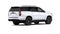 2027 Cadillac Escalade Platinum Sport