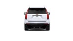 2027 Cadillac Escalade Platinum Sport
