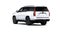 2027 Cadillac Escalade Platinum Sport