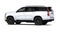 2027 Cadillac Escalade Platinum Sport
