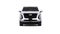 2027 Cadillac Escalade Platinum Sport