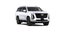 2027 Cadillac Escalade Platinum Sport