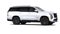 2027 Cadillac Escalade V-Series