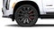 2027 Cadillac Escalade V-Series