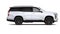 2027 Cadillac Escalade V-Series