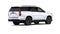 2027 Cadillac Escalade V-Series