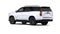 2027 Cadillac Escalade V-Series