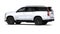 2027 Cadillac Escalade V-Series