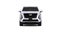 2027 Cadillac Escalade V-Series