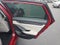 2018 Honda Accord Sedan LX 1.5T