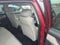 2018 Honda Accord Sedan LX 1.5T