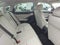 2018 Honda Accord Sedan LX 1.5T