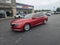 2018 Honda Accord Sedan LX 1.5T