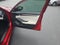 2018 Honda Accord Sedan LX 1.5T