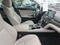2018 Honda Accord Sedan LX 1.5T