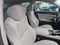 2018 Honda Accord Sedan LX 1.5T