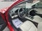 2018 Honda Accord Sedan LX 1.5T