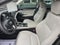 2018 Honda Accord Sedan LX 1.5T