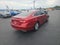 2018 Honda Accord Sedan LX 1.5T