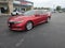 2018 Honda Accord Sedan LX 1.5T
