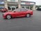 2018 Honda Accord Sedan LX 1.5T